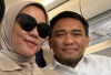 Winna Balina Anaknya Siapa? Inilah Biodata Istri Capt Rachmat Diansyah Putra Diduga Berselingkuh dengan Pramugari Exy Dwi Lestari, Bukan Orang Sembarangan