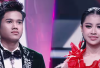 Apa Hadiah Juara 1 Dangdut Academy 7? yang Diperebutkan Valen dan Tasya Malam Ini 27 Desember 2025 