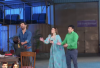 Jadwal Acara ANTV Hari ini 18 Mei 2025: Series India Rodha Mohan, Imlie, Bhagya Lakshmi, Aini dan Catatan Hati Perempuan Ada Mega Bollywood Paling Yahud + Link