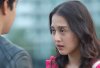 My Heart Episode 59 Hari ini 27 Juli 2024 di SCTV: Karin Belum Bisa Menerima Pernyataan Cinta dari Mike Karena Masih Kepikiran Rio