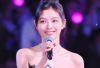 Kim Yoo Jung Curi Perhatian! Inilah Daftar Lengkap Pemenang Asia Artist Awards 2025 