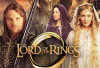 Daftar Seri Film The Lord of The Rings Lengkap Berdasarkan Tahun Rilis: Sinopsis, Daftar Pemain, Tautan Download Nonton Kualitas HD Full SUB Indo