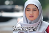 Sinopsis Sinetron SCTV Saleha Hari ini 1 Juni 2024: Azzam Tidak Direstui Jika Menikah dengan Saleha