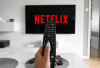 Apakah Disney Plus dan Netflix Mendukung Israel? Inilah 13 Daftar OTT yang Bisa jadi Pengganti untuk Menonton Drakor, Serial dan Film Legal