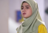 Saleha Episode 25 Hari ini 4 Juni 2024 di SCTV: Saleha Dituduh Gina Memaksa Azzam Untuk Membelikannya Rumah Sebagai Syarat Menikah