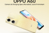 Harga Oppo A60 Rilis di Indonesia Mulai Kapan? Cek Spesifikasi Lengkap dan Keunggulan hingga Perbedaan dengan HP Lain