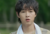Nonton Drakor My Youth Episode 1-2 Sub Indo Serta Link dan Spoiler Bukan LK21 di Viu: Pertemuan Sun Woo Hae dan Seong Je Yeon yang Mengharukan