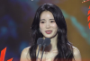 Lim Ji Yeong Sebut Nama Kekasih Lee Do Hyun di Atas Panggung Saat Jadi Pemenang Best Supporting Actress Baeksang Arts Award 2023, Buat Natizen Auto Gemas 