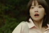 The Atypical Family Episode 3 dan 4 Sub Indo Jangan di LK21 Tapi di JTBC dan Netflix: Bok Gwi Ju Mengetahui Rencana Jahat Do Da Hae pada Keluarganya