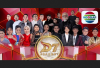 INDOSIAR Gelar D'Academy 7 Mega Konser sebagai Apresiasi untuk Pemirsa