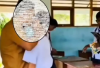 Viral Guru di Sabu NTT Cium dan Peluk Siswa di Kelas Dinas Pendidikan Lakukan Klarifikasi