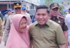 Siapa Anak dan Istri Akhmad Syukri Nazri Penarik Wali Kota Sibolga yang Selamat Usai Empat Hari Bertahan Hidup di Tengah Banjir dan Longsor