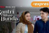 Nonton Santri Pilihan Bunda Episode 4 Kapan Tayang, Sinopsis Jadwal Tayang Daftar Pemain Lengkap Santri pilihan Bunda Eps 1 2 3 4 5 6 7 8