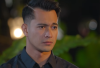 Naik Ranjang Episode 58 Hari ini 23 Juli 2024 di SCTV: Gino Bermimpi Tyas Lebih Bahagia Hidup Bersama dengan Dean