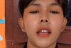 Asrul Azis Hasibuan Anak Siapa? Intip Biodata TikToker Bukan Milea yang Meninggal Dunia, Bukan Orang Sembarangan di Jabar