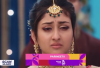 Sinopsis Parineetii Series India ANTV Hari ini 1 Agustus 2024: Rajeev Datang untuk Mengungkap Kejahatan Rakesh dan Menyelamatkan Pari