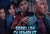 Akankah Film Sebelum Dijemput Nenek (2026) Dibintangi Angga Yunanda dan Dodit Mulyanto Bakal Lanjut Season 2?