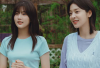 Nonton Download Twinkling Watermelon Episode 16 Terakhir Sub Indonesia di KST dan TVN bukan LK21: Yi Chan Tidak Menyalahkan Eun Gyeol, Happy Atau Sad Ending?