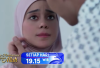 Aku Mencintaimu Karena Allah Episode 36 Hari ini 6 Mei 2024 di ANTV: Raja Tidak Akan Membiarkan Arsy Berada Dalam Bahaya Selama Hamil Anaknya