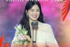 Daftar Pemenang Baeksang Arts Award 2023, Song Hye Kyo Berhasil jadi Best Actress, Natizen Sibuk Bandingkan dengan Song Joong Ki 
