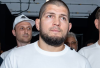 Penyebab Khabib Nurmagomedov Diusir dari Pesawat Frontier Airlines, Apakah Terkait Isu Rasis?