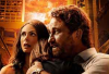 Sinopsis Bioskop Trans TV Greenland (2020) Hari Ini 30 Juli 2024 Dibintangi Gerard Butler dan Morena Baccarin: Ketegangan di Tengah Komet