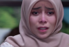 Aku Mencintaimu Karena Allah Episode 51 Hari ini 24 Juni 2024 di RCTI: Raja Datang Tepat Waktu Sebelum Dimas dan Arsy Menikah Siri
