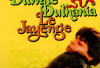 Sinopsis Dilwale Dulhania Le Jayenge  Film Shah Rukh Khan di Mega Bollywood Paling Yahud Hari ini 17 Oktober 2025