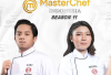 Netizen Pertanyakan Kredibilitas Para Juri, Usai Mantan Produser MasterChef Indonesia Oca Rozano Sebut Acara Tersebut Hanya Gimmick dan Settingan
