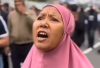 Viral di Media Sosial! Ini Cara Mudah Bikin Foto Profil Bernuansa Brave Pink Hero Green, Simbol Solidaritas di Tengah Gejolak Aksi Demo di Indonesia
