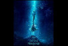 PERDANA! Ini Jadwal Film The Little Mermaid, Penayangan Hari ini Rabu, 24 Mei 2023 di Bioskop Bandung