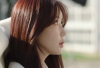 Nonton Download Beauty and Mr Romantic Episode 9 Sub Indo VIKI Bukan Bilibili Apalagi LayarKaca21: Pil Seung Menyatakan Cinta pada Park Do Ra Saat Mabuk