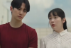 Typhoon Family Episode 13 Sub Indo dan Spoiler serta Link Bukan LK21 tapi di Netflix: Romansa yang Mulai Berkembang Pesat