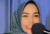  Klarifikasi Selebgram Mira Ulfa yang Baca Al-Qur'an dengan Musik DJ, Ternyata Kerao Pakai Hijab dengan Celana Pendek saat Live