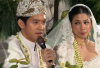 Selamat! Tristan Juliano dan Narrel Amara Resmi Menikah pada Sabtu, 13 Desember 2025