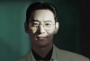   Nonton Drakor Taxi Driver Season 3 Episode 9-10 Sub Indo serta Link di VIU bukan LK21: Kim Do-gi Menyusup ke Jantung Skandal Pengaturan Skor