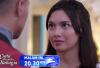 Cinta Berakhir Bahagia Episode 84 Hari ini 24 Mei 2024 di RCTI: Adisty dan Pasha Bertengkar Hebat di Depan Elena 