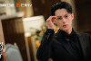 Nonton Drachin Only For Love Episode 30 Sub Indo Spesial Bonus Recap Sebelumnya hingga Kelanjutannya, Tentu Bukan Tele! Definisi Dylan Wang Bucin Banget