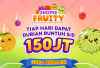 Cara Menang 150 Juta Koin Main Game Shopee Fruity, Ini Langkah dan Panduannya--Game Viral TikTok TwitterX