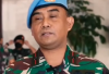Marsda TNI Wahyu Hidayat Sudjatmiko Sakit Apa? Benarkah Serangan Jantung? Inilah Kronologi dan Biodata Mantan Danpaspampres Era Jokowi yang Tewas di Usia 54 Tahun