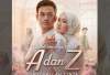 Jadwal Tayang A dan Z InsyaAllah Cinta Episode 7 di Vidio untuk Pengguna Reguler