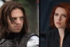Sebastian Stan dan Scarlett Johansson Bergabung Dalam Film The Batman Part II Perankan Harvey Dent dan Gilda Gold: Nasib Bucky Barnes di Avengers jadi Pertanyaan