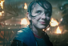 Sinopsis Godzilla: King of the Monsters Film Millie Bobby Brown di Bioskop Trans TV Hari ini 1 Maret 2026