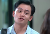 Seindah Cinta Mutiara Episode 31 Hari ini 25 Juli 2024 di RCTI: Raffa Marah Melihat Daffa dan Mutiara Berduaan 