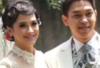 Apa Pekerjaan Bugi Ramadhana? Suami Andhara Early yang Bercerai Usai 14 Tahun Menikah, Bukan Orang Sembarangan?