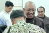 Mgr Paskalis Bruno Syukur Jelaskan Alasan Mundur dari Uskup Bogor dan Menjawab Berbagai Isu