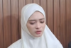 Inara Rusli Resmi Cabut Laporan Polisi atas Insanul Fahmi! Ini Penjelasan Resmi Polda Metro Jaya