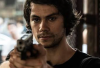 Sinopsis American Assassin di Bioskop Trans TV Hari ini 6 Februari 2026