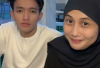 Profil Biodata Bani TikToker yang Resmi Menikah dengan Dissa dengan Maskawin 80 Gram Emas, Lengkap: Umur, Agama dan Akun IG