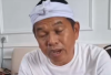 Dedi Mulyadi Tegas Bela Warga Garut yang Diancam Usai Kritik Dana Desa: Sudah Bukan Musimnya Anti-Kritik!